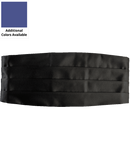 Cummerbund
