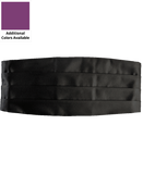 Cummerbund