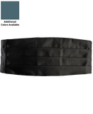 Cummerbund