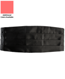 Cummerbund