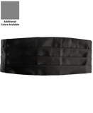 Cummerbund