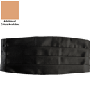 Cummerbund
