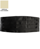 Cummerbund