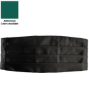 Cummerbund