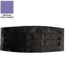 Cummerbund