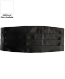Cummerbund