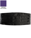 Cummerbund