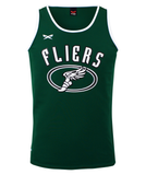 Basin Singlet