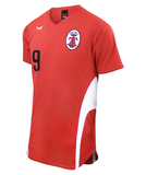 Cobra Jersey