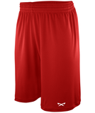 Starter Shorts