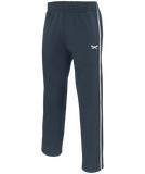 Elite Fleece Pants