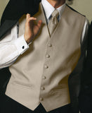 Champagne Beige