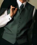 Hunter Green