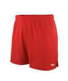 Summit Short