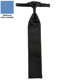 Euro Tie