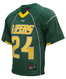 Cayuga Jersey