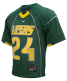 Cayuga Jersey