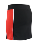 Maya Kilt