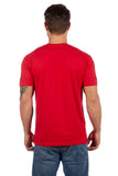 HONOR RED