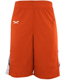 Motion D Shorts