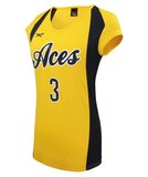Power Jersey