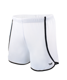 Canyon Short