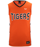 Motion D Jersey