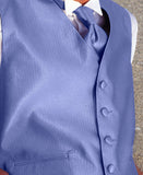 Periwinkle Blue