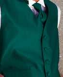 Teal Blue