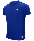 Athletic Fit Men's Performance T-Shirt