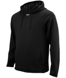 Premium Men's Hoodie