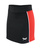 Maya Kilt