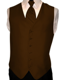 Imperial Vest