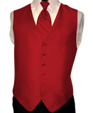Cherry Red