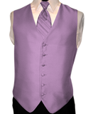 Lavender Purple