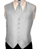 Imperial Vest