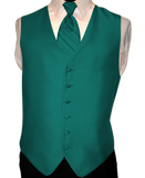 Teal Blue