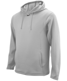Premium Men's Hoodie