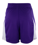 SRZ Softball Short