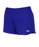 SpeedMax 2n1 Shorts
