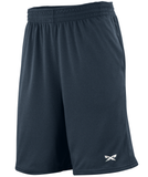 MP Speed Youth Short
