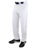 Baggy Pants