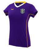 Rattler Jersey