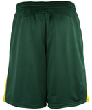 Cayuga Short