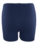5" Youth SPX Shorts