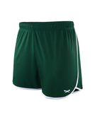 Basin Short