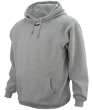 CORE HOODIE