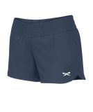 SpeedMax 2n1 Shorts