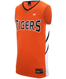 Motion D Jersey
