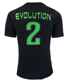 Dig Jersey